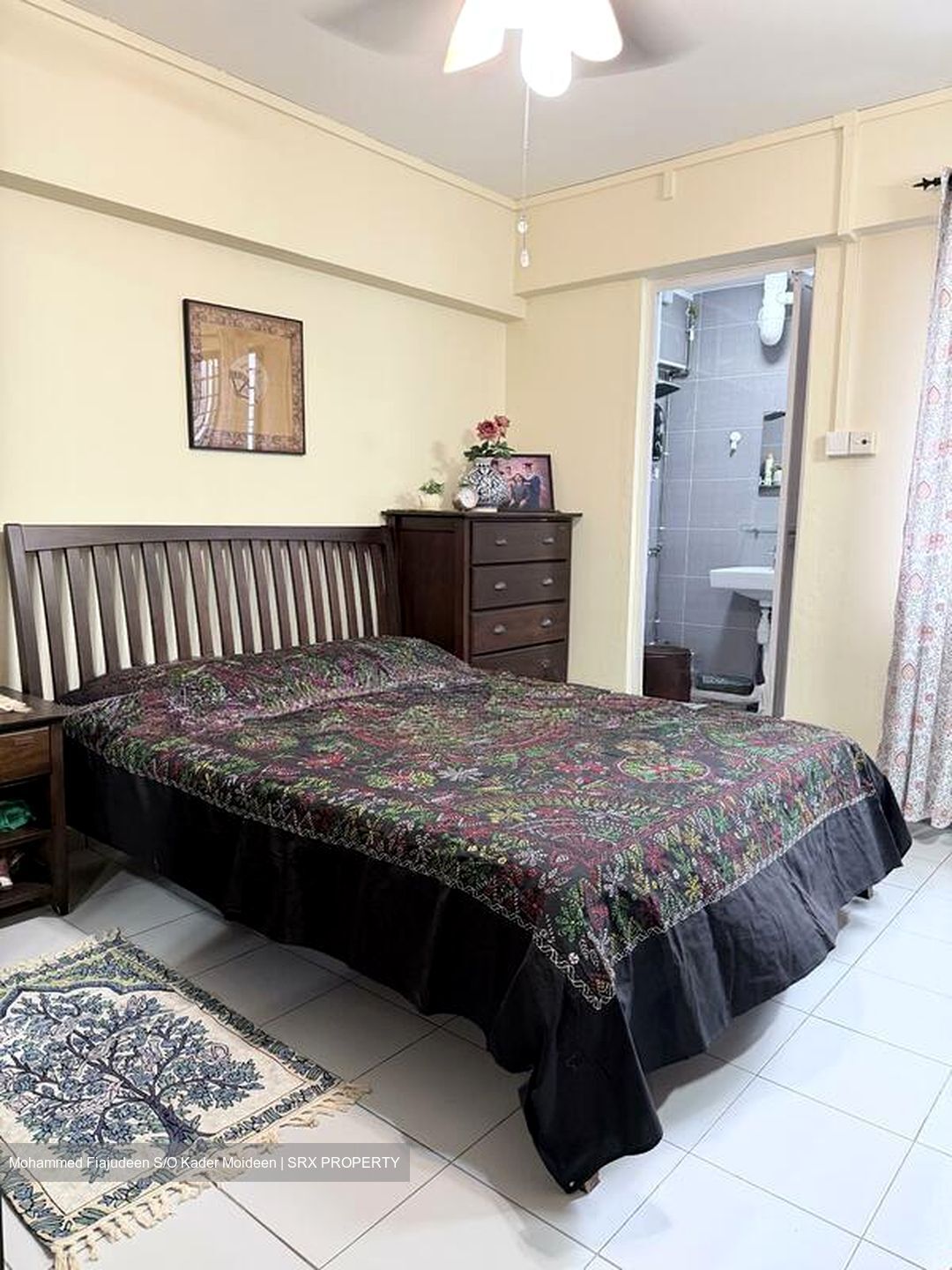 Blk 423 Yishun Avenue 11 (Yishun), HDB 4 Rooms #520689211